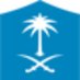 الشؤون الأكاديميةوالطلابية-العلوم والدراسات الطبية (@asas_ksu) Twitter profile photo الشؤون الأكاديميةوالطلابية-العلوم والدراسات الطبية (@asas_ksu) Twitter profile photo