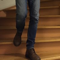 Joel (@doc_snu) 's Twitter Profile
