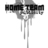 htpublicity's profile image
