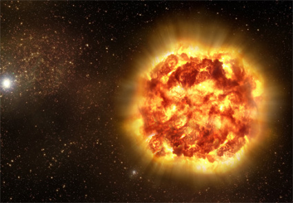 CEPFusion's profile picture. Hi.  I'm the Fusion product manager at Cloud Event Processing.  Fusion is used to integrate DarkStar with other systems.