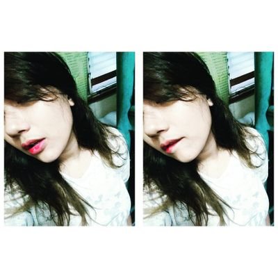 ClaireFoxglove's profile picture. Gamer | Metalhead | Cats ❤