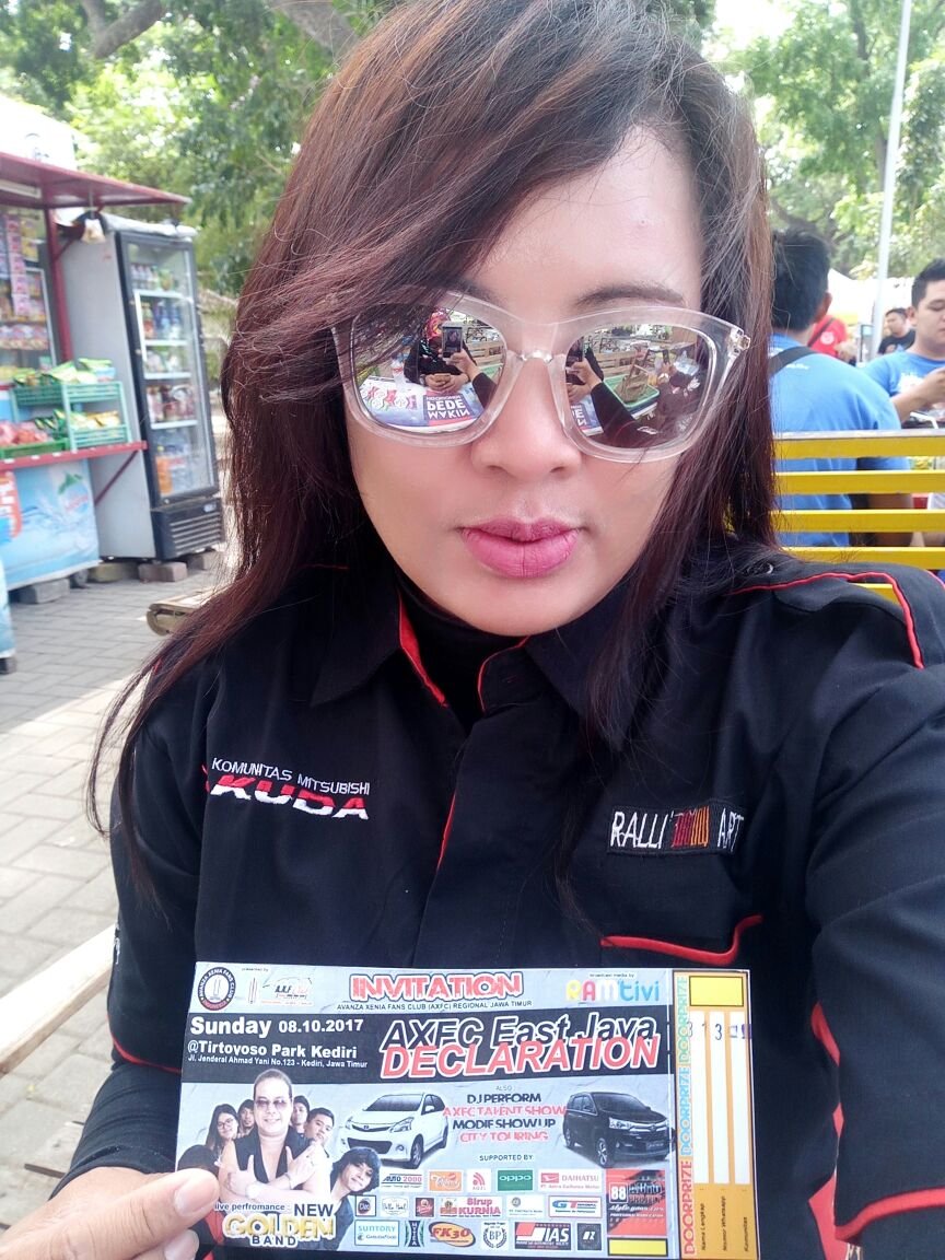 mii954's profile picture. 