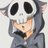 SKBN16's profile image