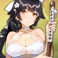 高.雄 (@zyuuzyun_r) Twitter profile photo