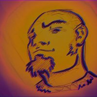Jason Fureby (@thejsun) 's Twitter Profile