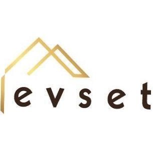 Evset Mobilya Evsetmobilya Twitter