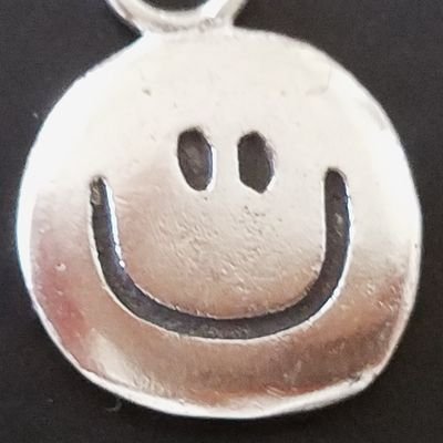 mido_henbok's profile picture. BB🌟GD LOVE♡♡♡가능한 한이어서 응원합니다‼ じよん❤ジヨン💚G-DRAGON🐲지드래곤👑BIGBANG