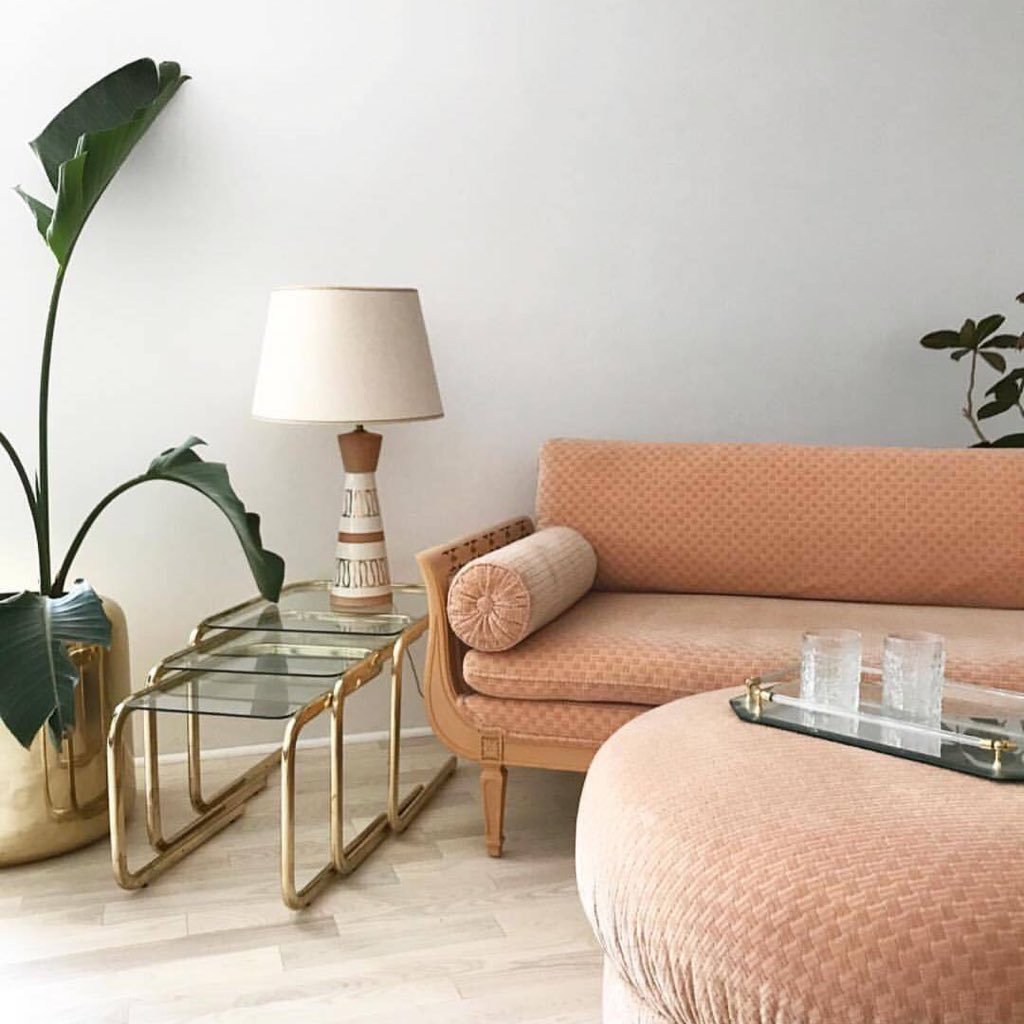 flat15sa's profile picture. 