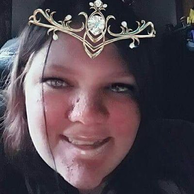 My name is crystal I like to sing write fan fiction and listen to 5 seconds of summer and 4 count and i love Dean Ambrose