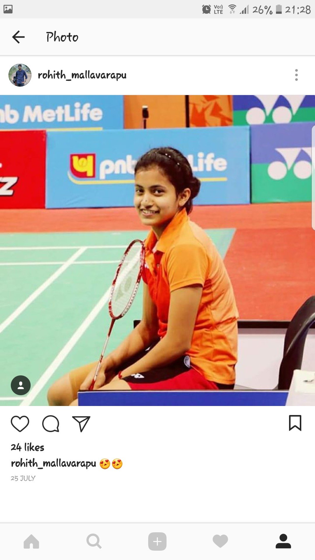 rituparna1996's profile picture. 