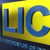 Lic India@online.helpdesk
  * Saving ,riskcovered ,bonus
     *Income tax saved ,life insured 
      * Responsibility towards families