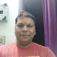 vijay kumar(@dlwvijay011) 's Twitter Profile Photo