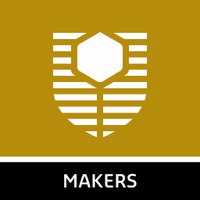 Curtin Makers (@curtinmakers) 's Twitter Profile