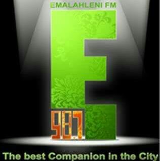 Your best companion in the city, Tune into Emalahleni FM 98.7 | Delivering professional, community-centered broadcasting that informs, educates & entertains.