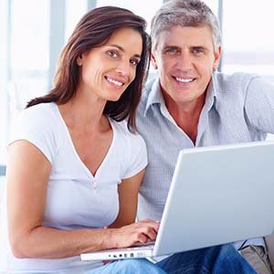 topawlad's profile picture. 