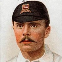 Essex League Cricketer(@EssexLeague) 's Twitter Profile Photo