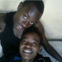 Wachera Wanyeki (@wacherawanyeki) 's Twitter Profile