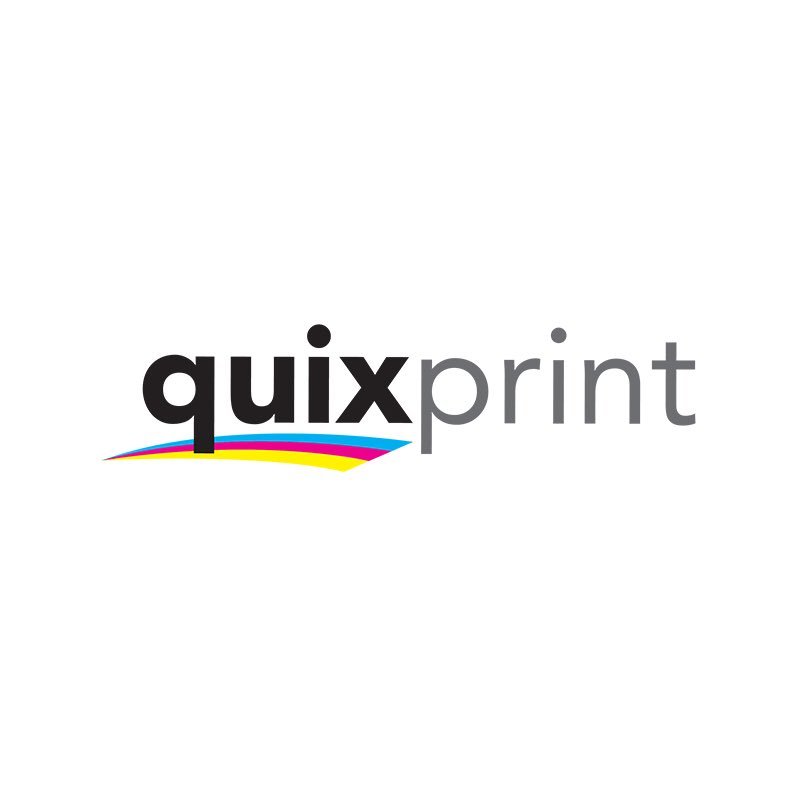 Quixprint