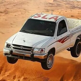 guruvayurtaxi's profile picture. pilgrim trips & holidays