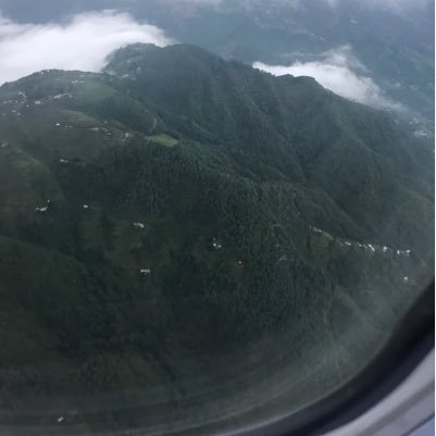 MahadBinAsim's profile picture. Mr life... my rules !!!