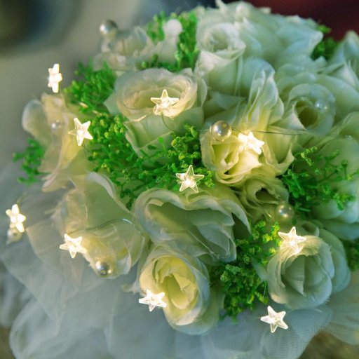 gvledlighting's profile picture. Wife, mother, sister, daughter