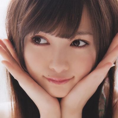 イエベ春・セカンド夏 (プロ診断) / 骨格ストレート / 顔タイプフェミニン ソフトエレガント寄り / 歯列矯正済
