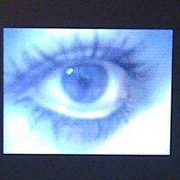 Delilah (@delilahmyne) 's Twitter Profile Photo Delilah (@delilahmyne) 's Twitter Profile Photo