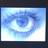 Delilahmyne's profile image