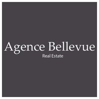 Agence Bellevue(@AgBellevue06) 's Twitter Profile Photo