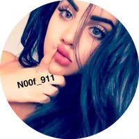 نووف العجمى (@n00f_911) 's Twitter Profile