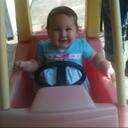 Jennifer Manuel - @Lagirl8202 - Twitter