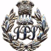 Hry IPS Association (@haryana_ips) 's Twitter Profile Photo Hry IPS Association (@haryana_ips) 's Twitter Profile Photo