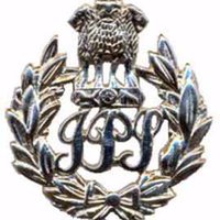 Hry IPS Association(@Haryana_IPS) 's Twitter Profileg