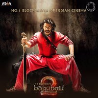 Baahubali(@BaahubaliMovie) 's Twitter Profileg