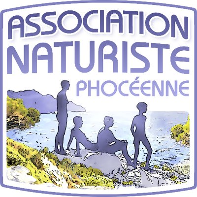 Asso Nat PhocÃ©enne