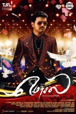 stylushvel's profile picture. weld work