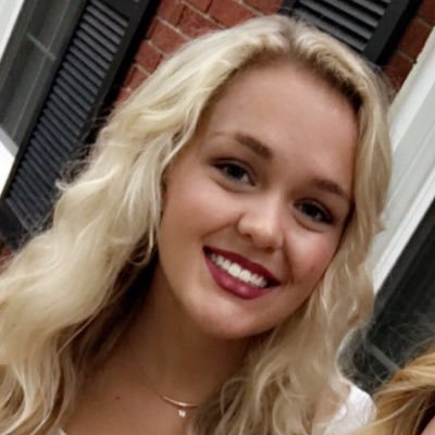 hi. usd nursing