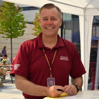 Paul Fochtman (@paulfochtman) 's Twitter Profile Photo Paul Fochtman (@paulfochtman) 's Twitter Profile Photo