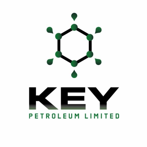 Key Petroleum