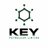 Key_Petroleum