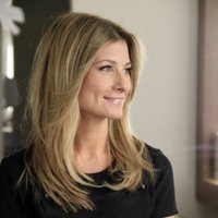 SandrineArcizet (@sandrinearcizet) 's Twitter Profile