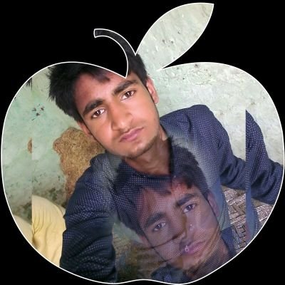 FarmanK76251504's profile picture. Farman khan