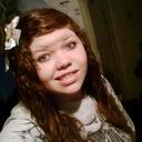 Morgan Crump - @mcrump101 - Twitter