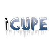iCUPE (@icupe_po) 's Twitter Profile