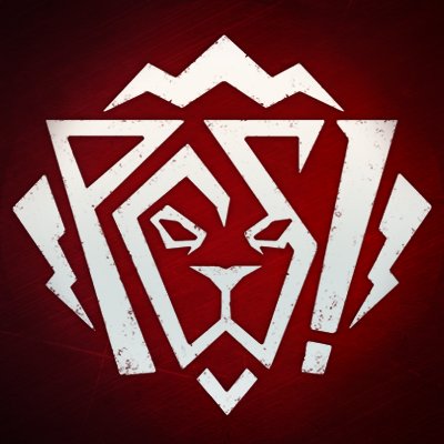 A young and ambitious company which makes and publishes mobile games!