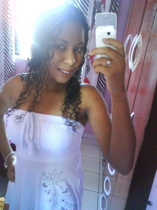 elen_rob7's profile picture. 