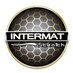 Intermat Stealth (@IntermatStealth) Twitter profile photo