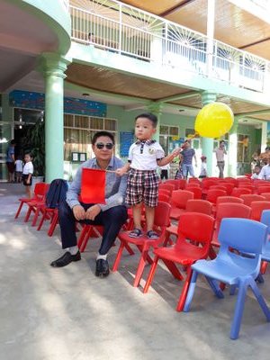 lthnhtr81374961's profile picture. 