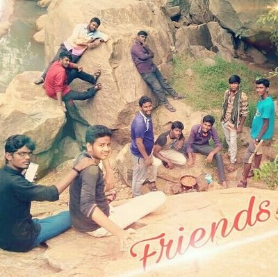 Karthi120698's profile picture. I am not bad  _ juzt e_v_i_l