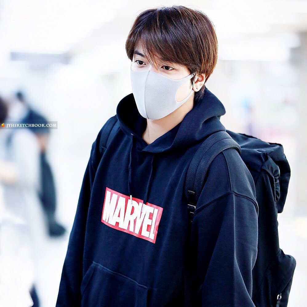 aya_emotional's profile picture. 95lineBOICE ☞@JYHeffect ☜▷@CNBLUE_4◁釜山寄りおるぺん 神奈川 看護師！ ヨンファがカッコいいよね~だよねぇ~！素敵な時間をあざーす！